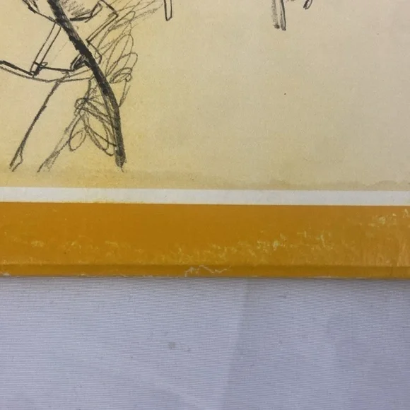 Freddy Fender Recorded Inside Louisiana State Prison Rock N Country Lot LP’s - Picture 11 of 12